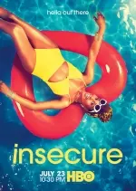 Insecure - Saison 2 - vostfr