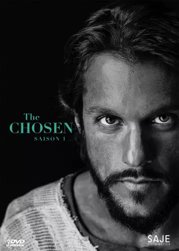 The Chosen - Saison 1 - VOSTFR