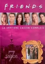 Friends - Saison 7 - vf