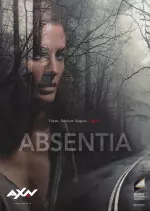 Absentia - Saison 1 - VF