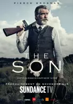 The Son - Saison 1 - vf