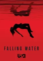 Falling Water - Saison 2 - VF