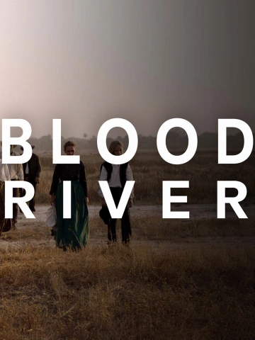 Blood River - Saison 1 - vf-hq