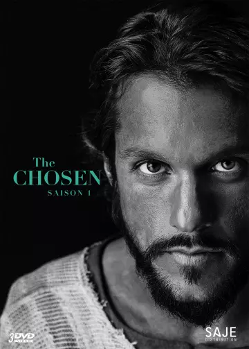 The Chosen - Saison 1 - VOSTFR HD