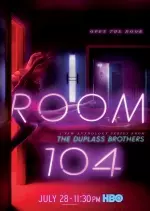 Room 104 - Saison 1 - VF