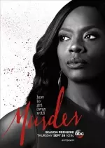 Murder - Saison 4 - vf