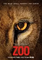 Zoo - Saison 3 - VF