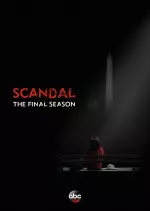 Scandal - Saison 7 - VOSTFR