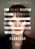 Fearless - Saison 1 - vostfr