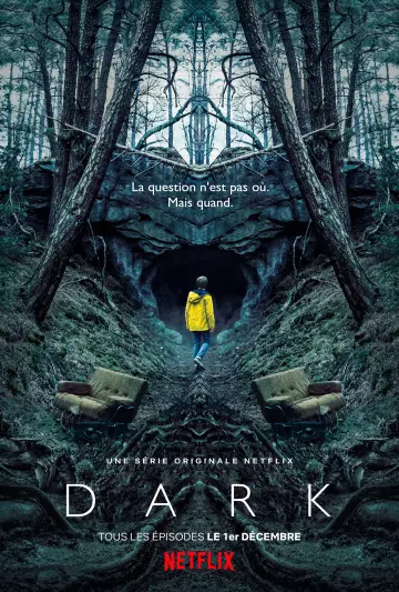 Dark - Saison 1 - VF HD