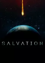 Salvation - Saison 2 - VF