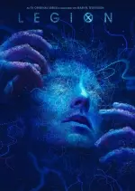 Legion - Saison 2 - VOSTFR