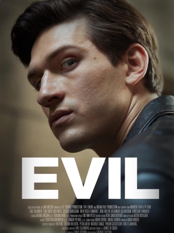 Evil (2023) - Saison 1 - vf-hq