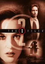 X-Files - Saison 2 - VF