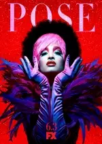 Pose - Saison 1 - vostfr