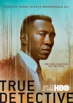 True Detective - Saison 3 - VF