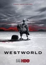 Westworld - Saison 2 - VF