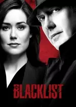 Blacklist - Saison 5 - VF