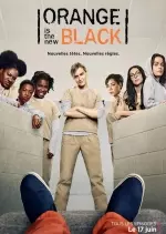 Orange Is the New Black - Saison 3 - vf