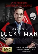 Lucky Man - Saison 1 - vf