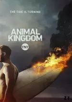 Animal Kingdom - Saison 2 - VOSTFR