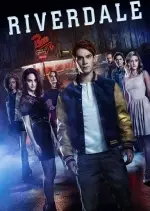 Riverdale - Saison 1 - vostfr