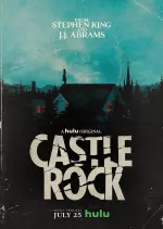 Castle Rock - Saison 1 - VF