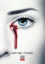 True Blood - Saison 5 - VF