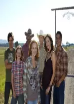 Heartland (CA) - Saison 10 - VF