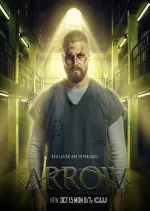 Arrow - Saison 7 - VOSTFR