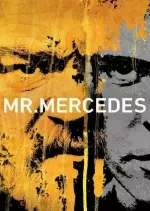 Mr. Mercedes - Saison 1 - VOSTFR