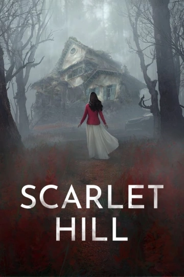 Scarlet Hill - Saison 1 - vostfr