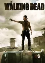 The Walking Dead - Saison 8 - VF