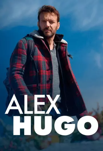 Alex Hugo - Saison 7 - VF