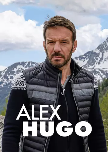 Alex Hugo - Saison 6 - VF